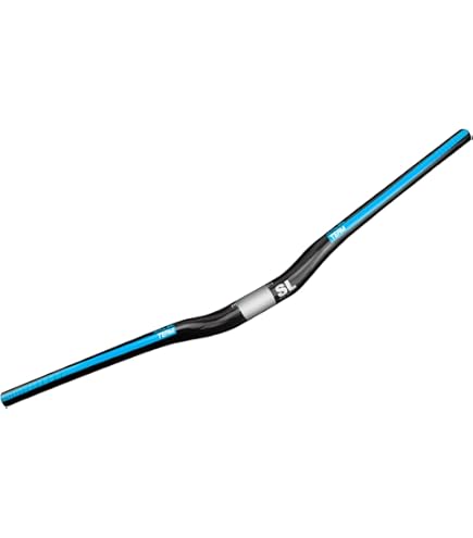 Amazon.com: Cannondale System R-One Carbon One Piece